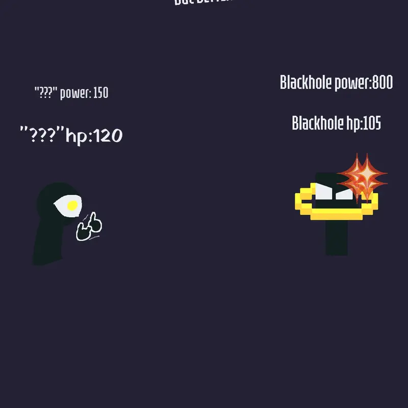 Game by @alex-5555-pro-gamer