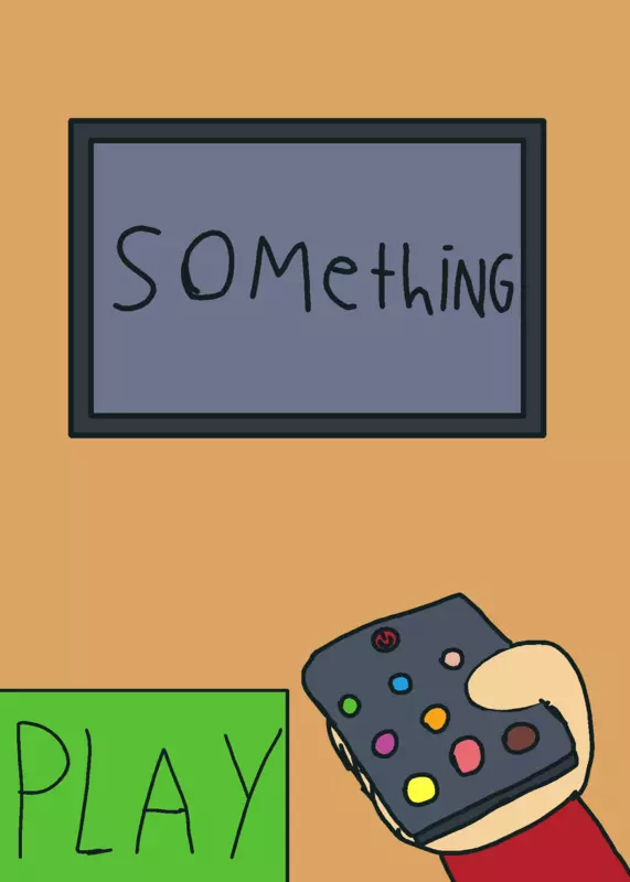 Game by @Miguel149