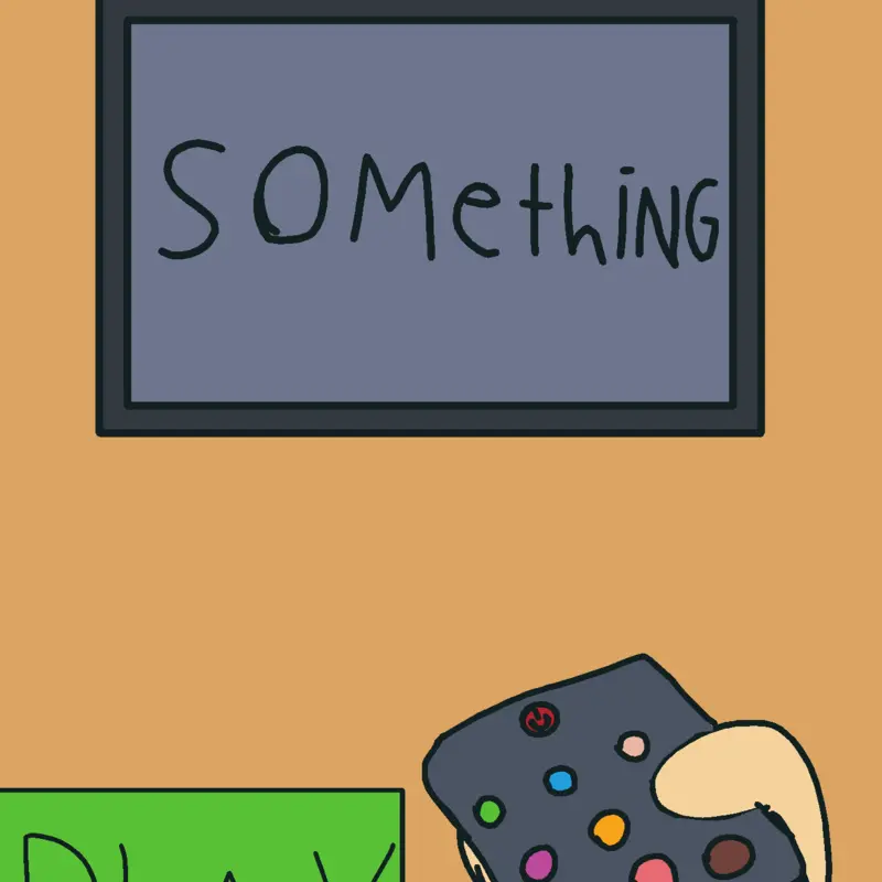 Game by @Miguel149