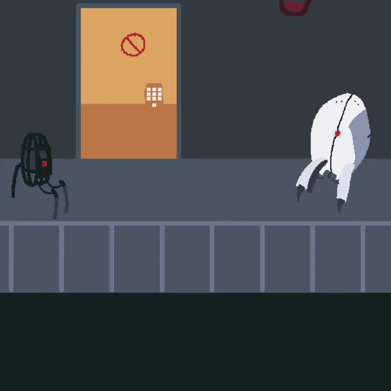 Game by @shadowly
