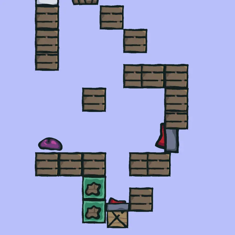 Game by @92738848