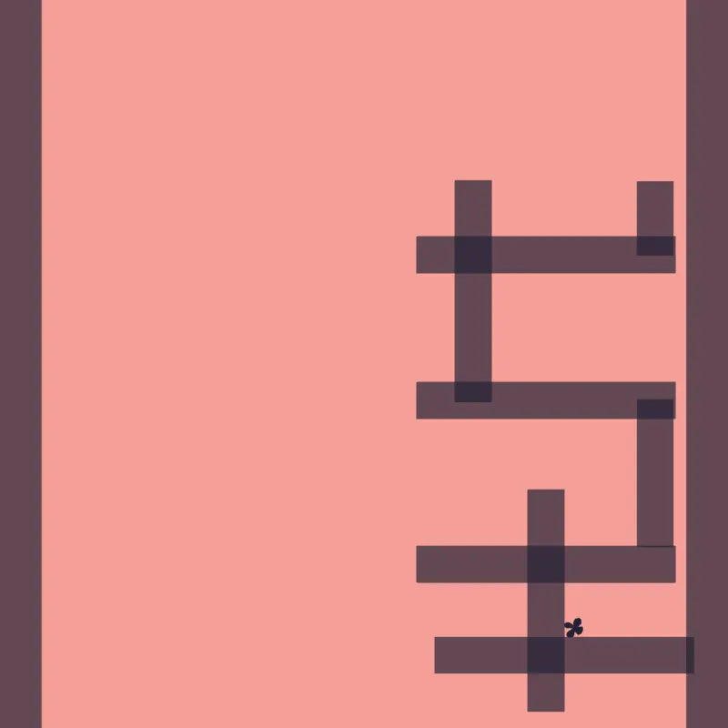 Game by @MultiplayerProducts