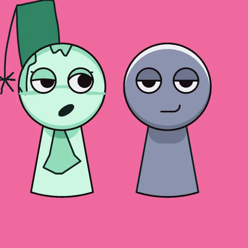 Game by @Silly_Naomi