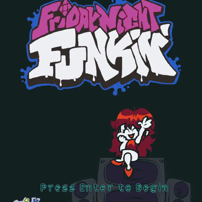Game by @uoickloubek4reboot