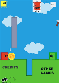 remade game ending by countryballrom_3