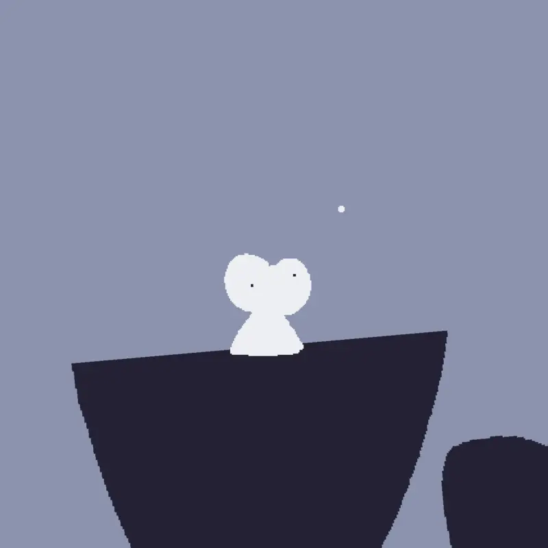 Game by @bonknoels