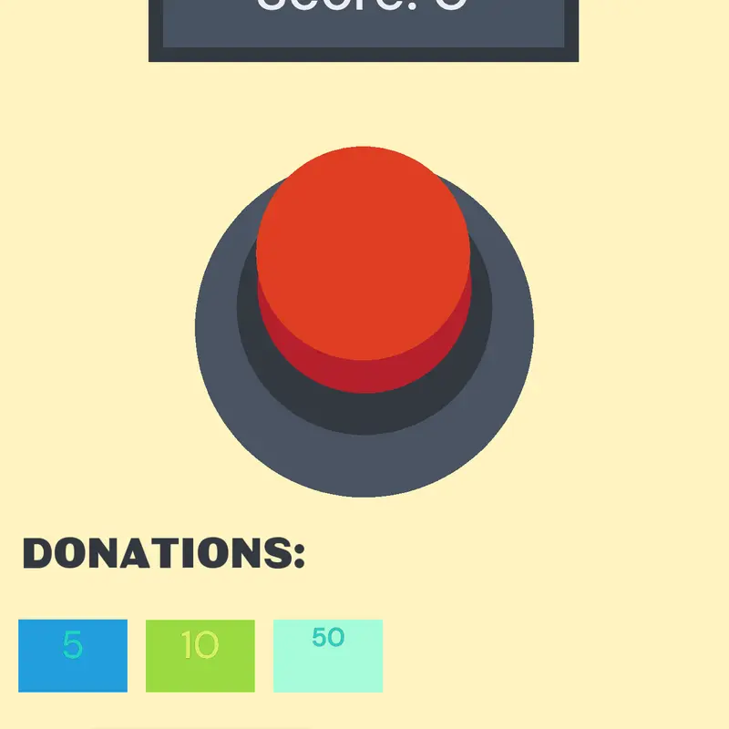 Game by @px_brazil