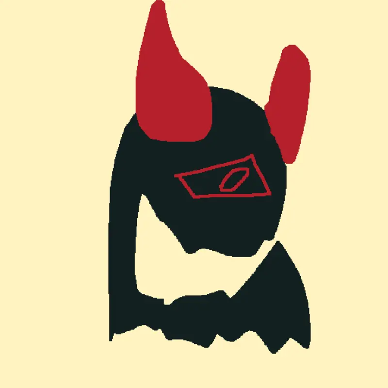 Game by @Little_ghost