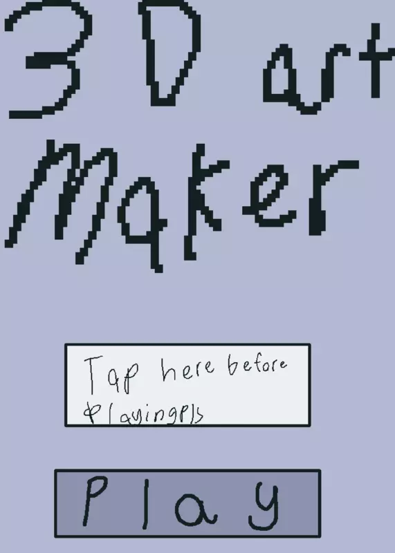 Game by @boredomstudios