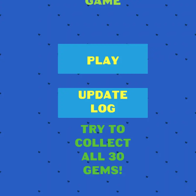 Game by @Creator_pwier