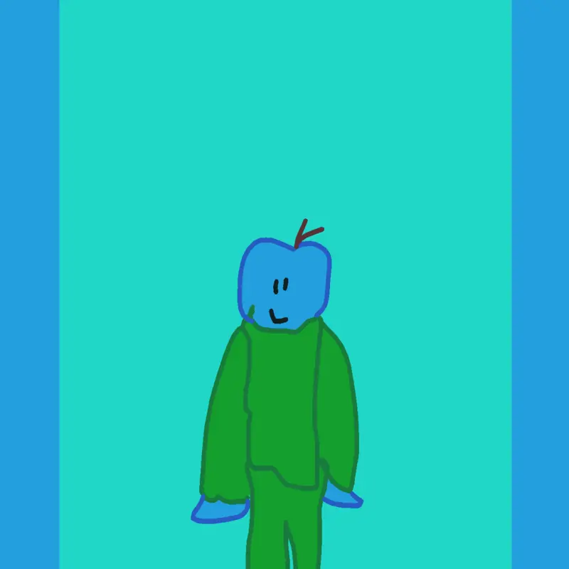 Game by @OkMain234_TheRANDOMGuy