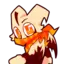M4tchal0l avatar