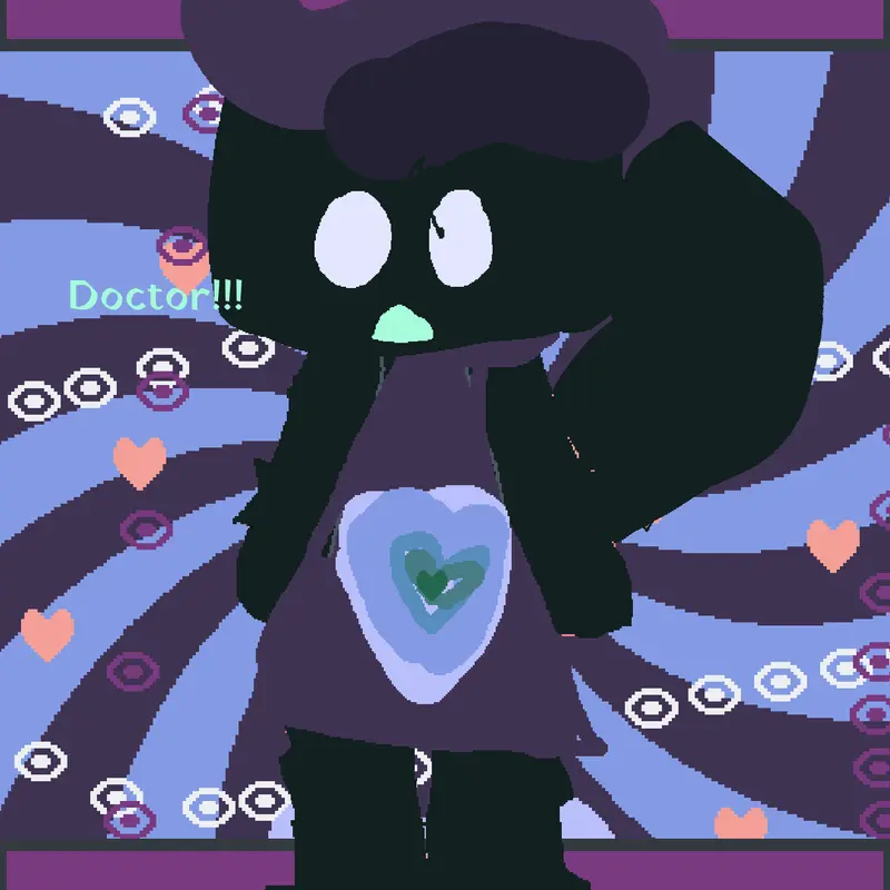 Game by @minecraft_kiddy