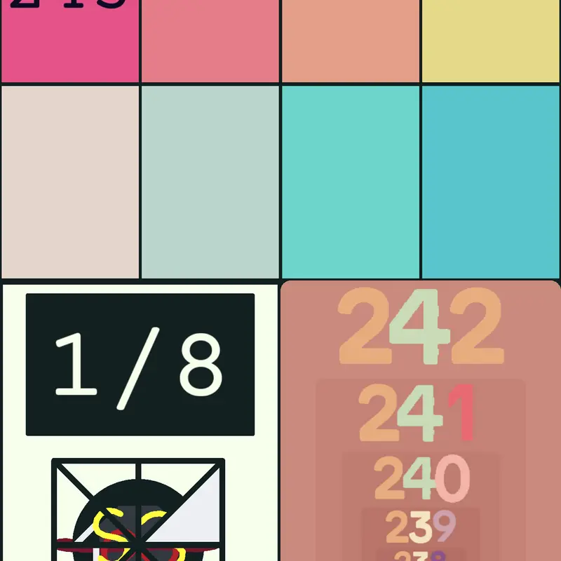 Game by @42UD_Yottaboxed-2026