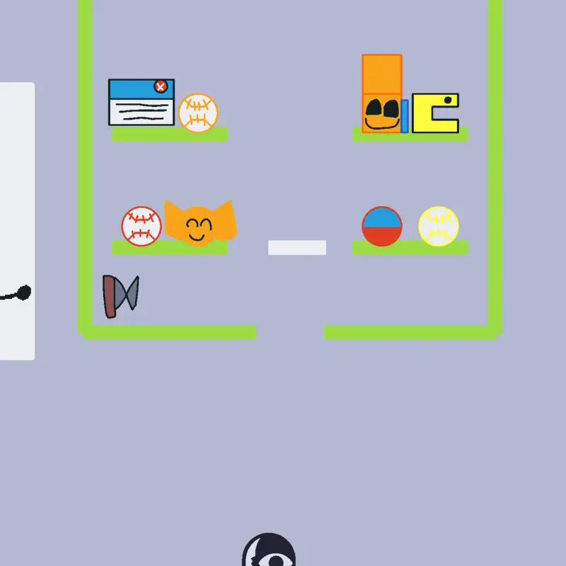 Game by @picake44