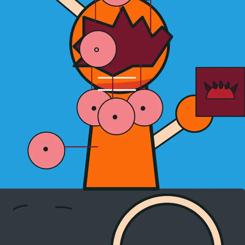 Game by @legend-