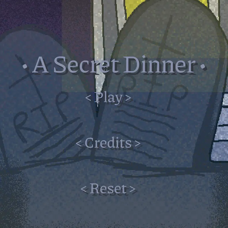 Game by @Just_Yuky