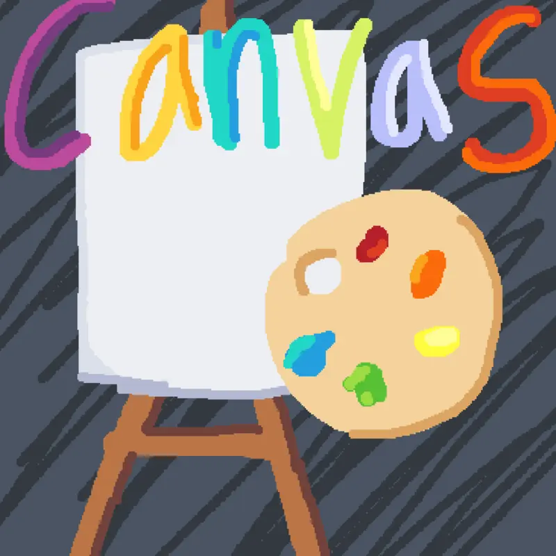 Game by @MightyBonafide