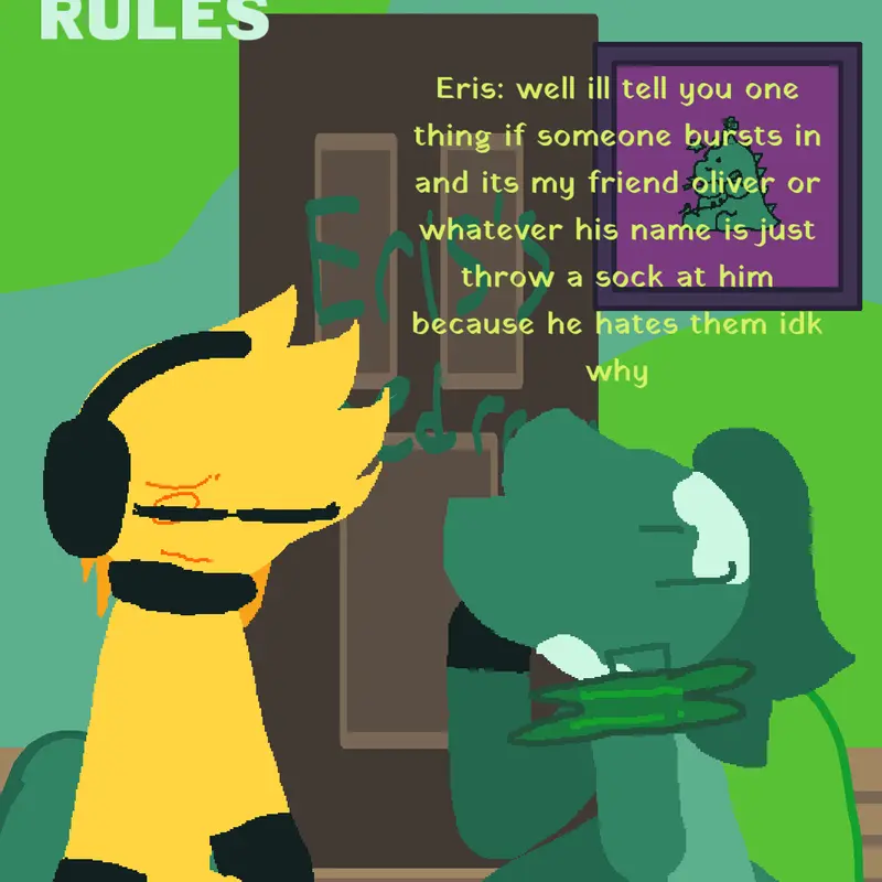 Game by @UNK0WN_USER