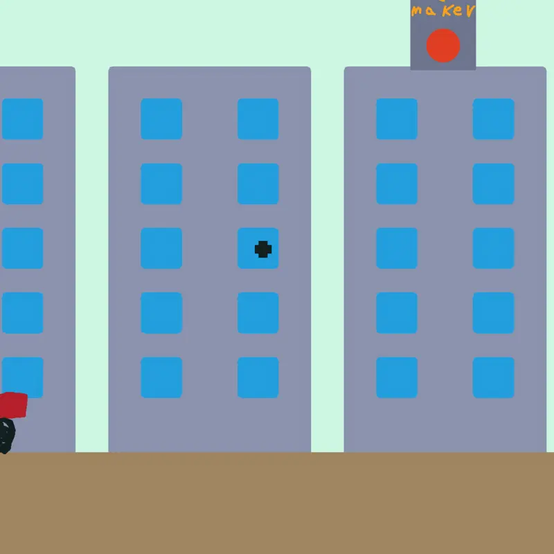 Game by @Ilikecheese123