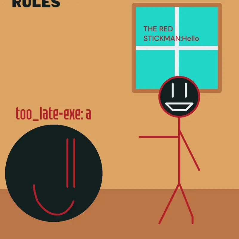 Game by @EliseoPro_Gamer