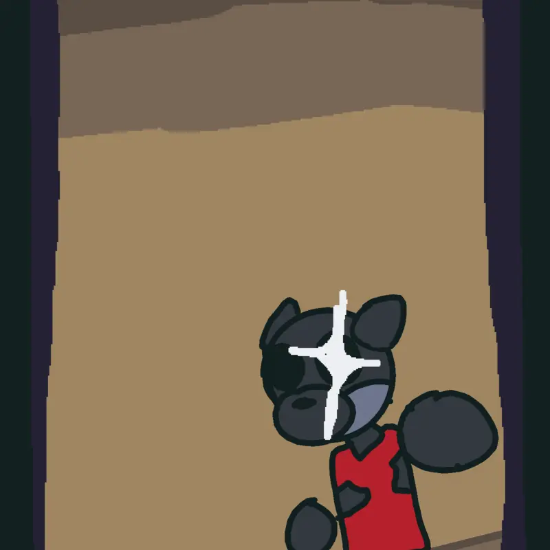 Game by @Blueaxololt
