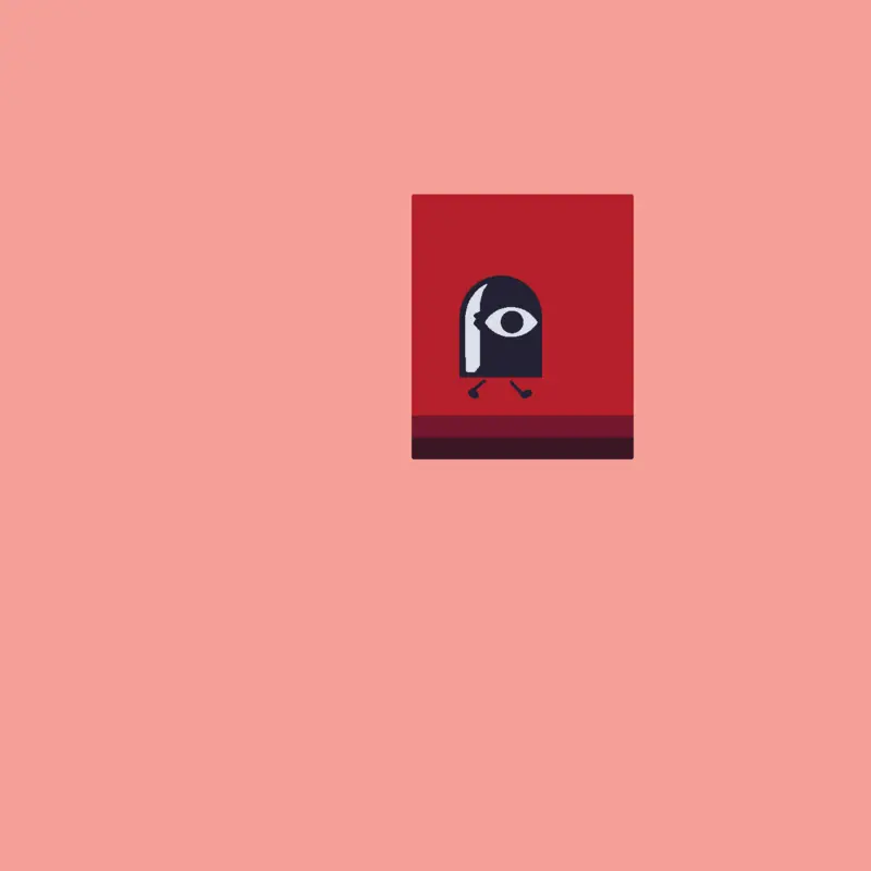 Game by @AveragePlayerPlaying