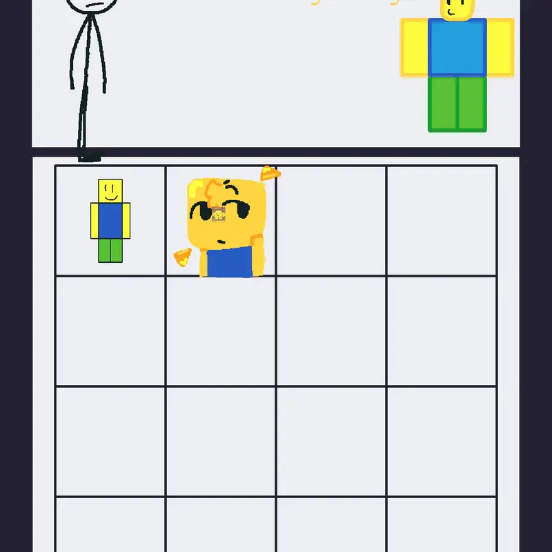 Game by @Alex_bfdi_and_mlp