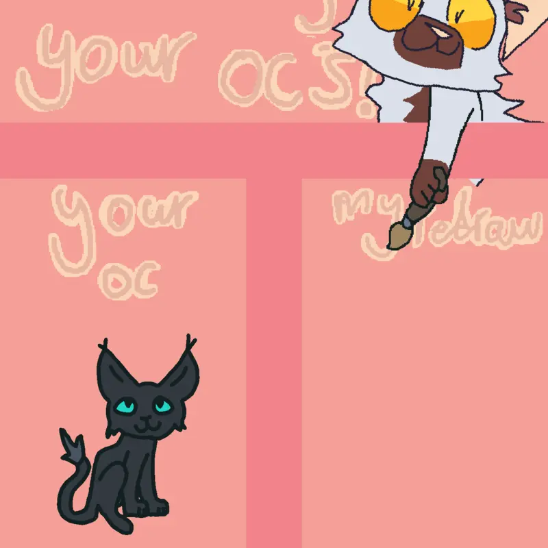 Game by @ciniminrolls