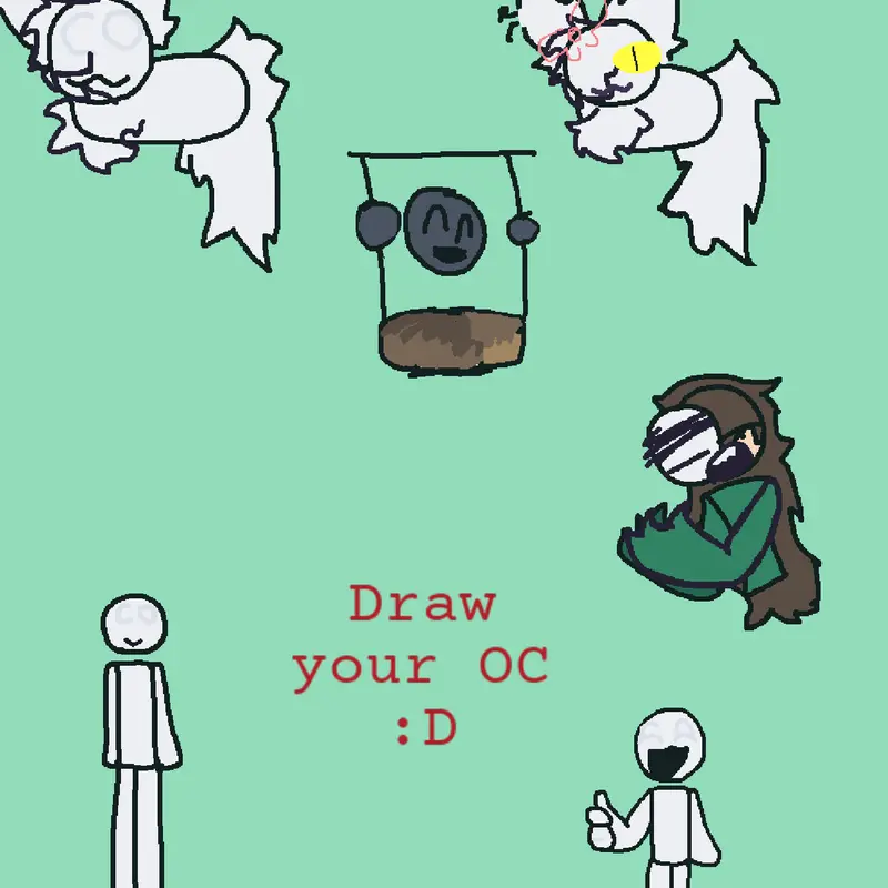 Game by @chubby_shed