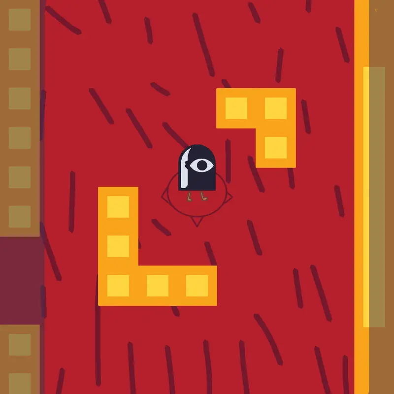 Game by @Goldenretriever67