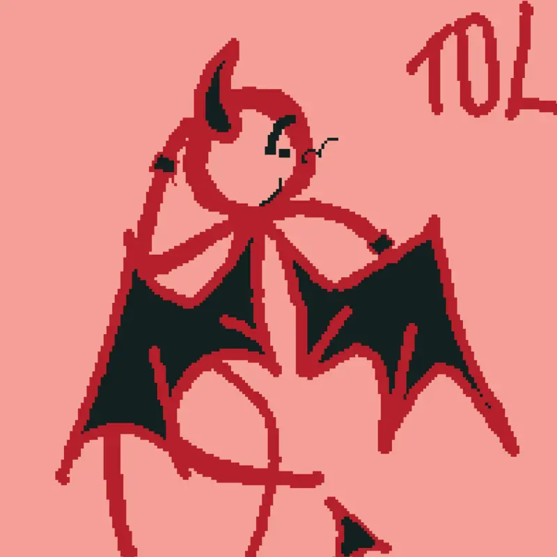 Game by @Dezister_