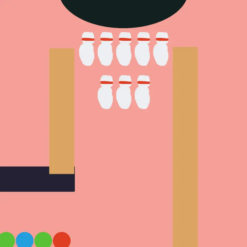 Game by @Aiden0321ha