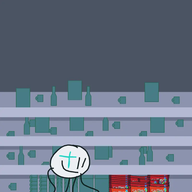 Game by @left13635
