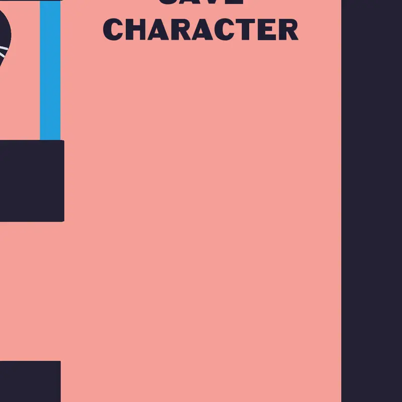 Game by @casper_cool