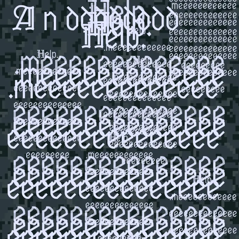 Game by @Tea_666