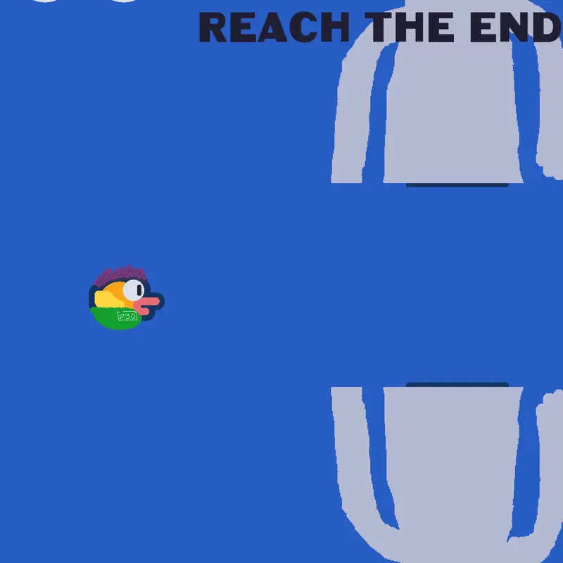 Game by @u37yerfe