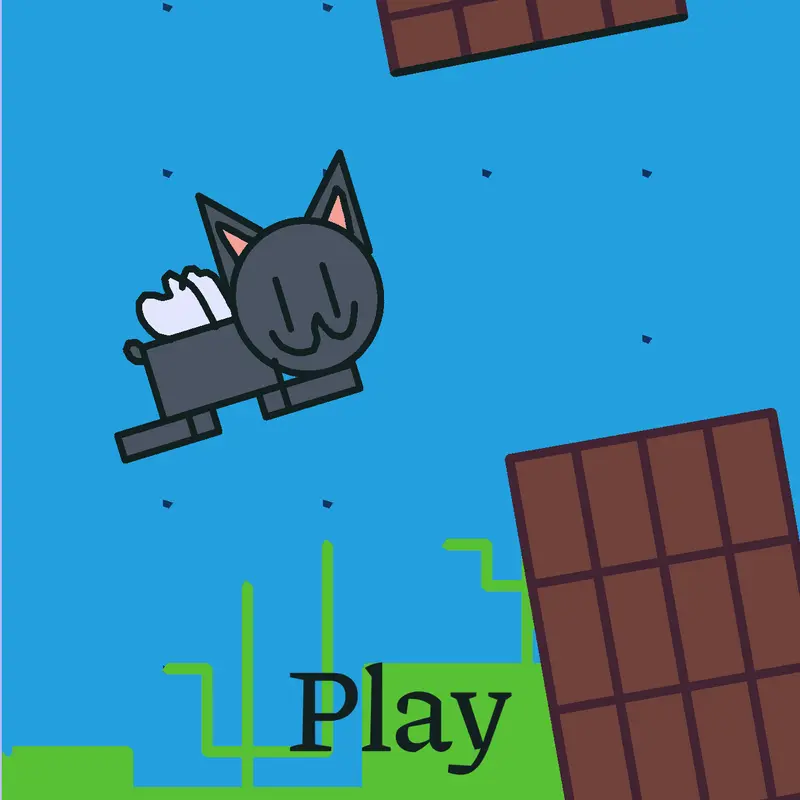 Game by @Windbrooooooo