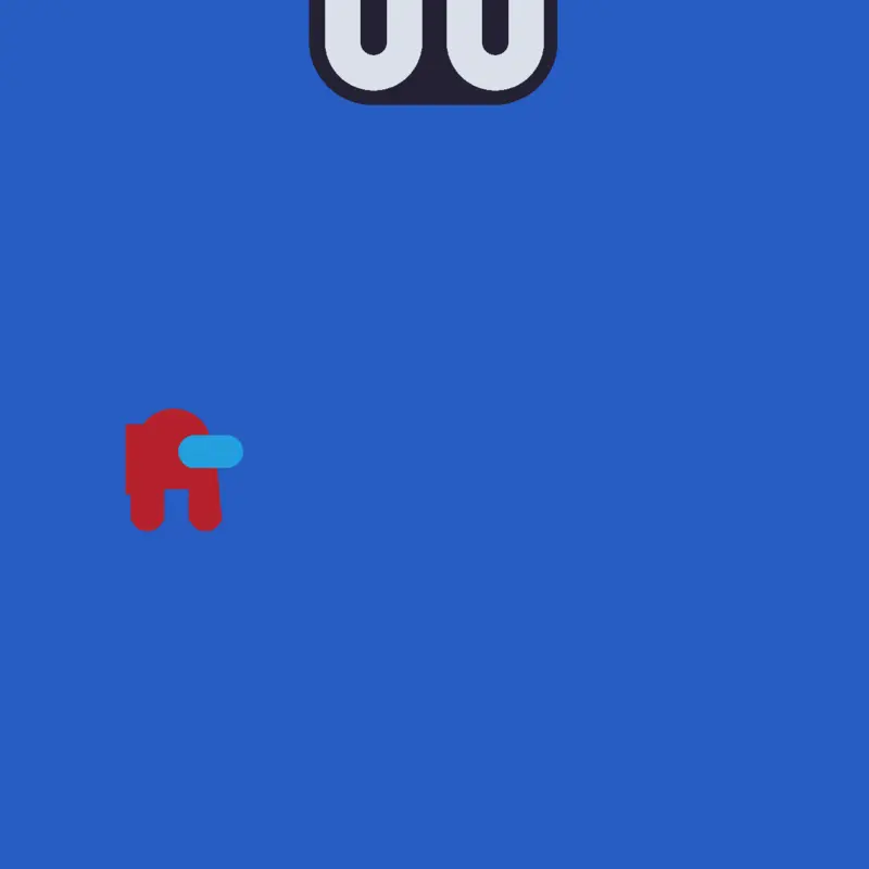 Game by @ElPanaMiguel_official