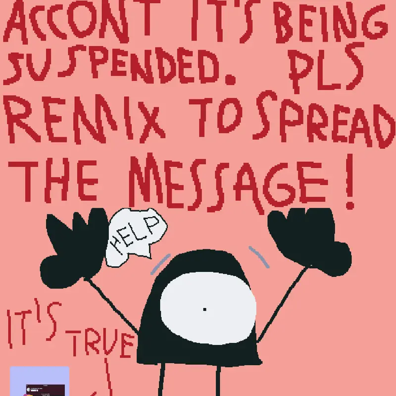 Game by @theo-deltarune