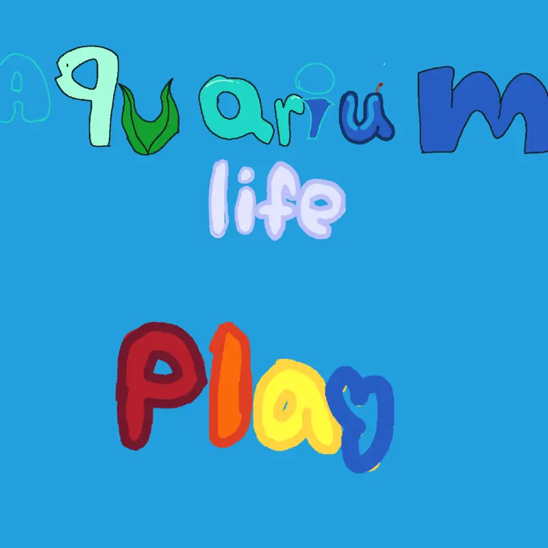 Game by @yvo_433