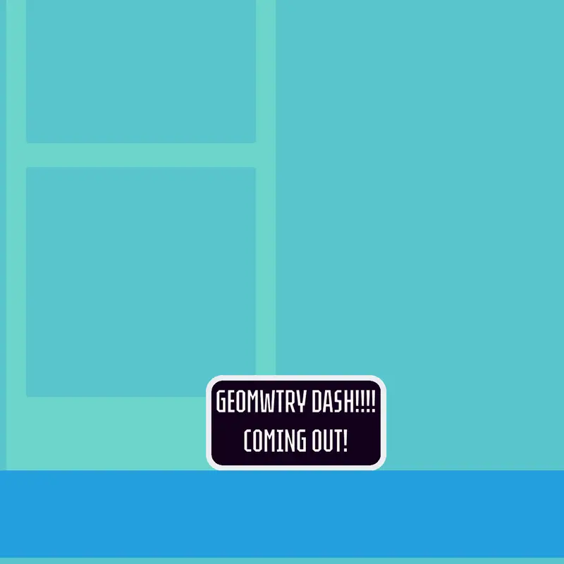 Game by @susashdhwzzz1-OFC
