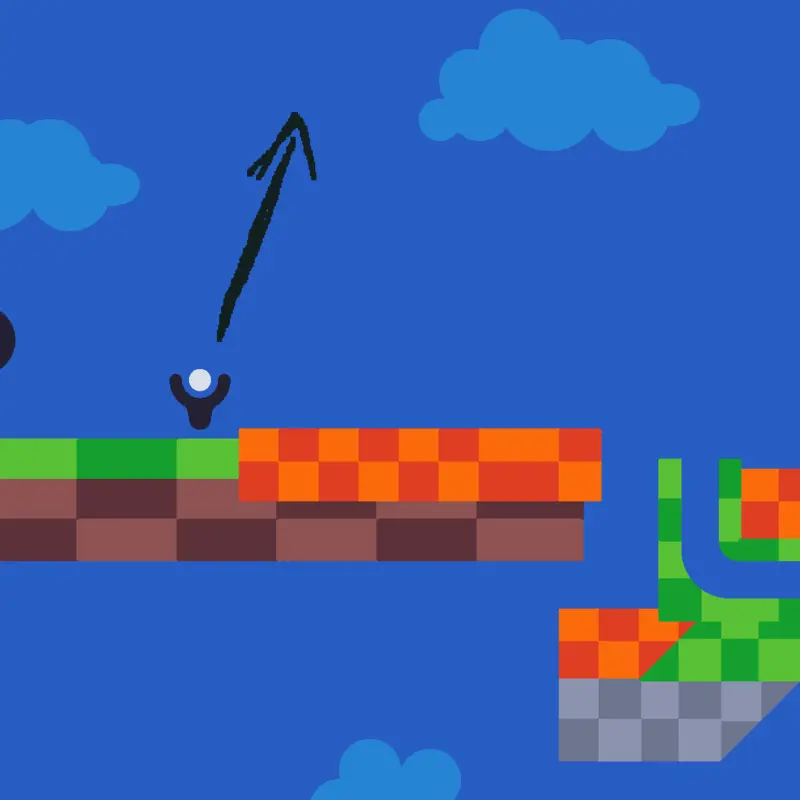 Game by @plasm_b0mb