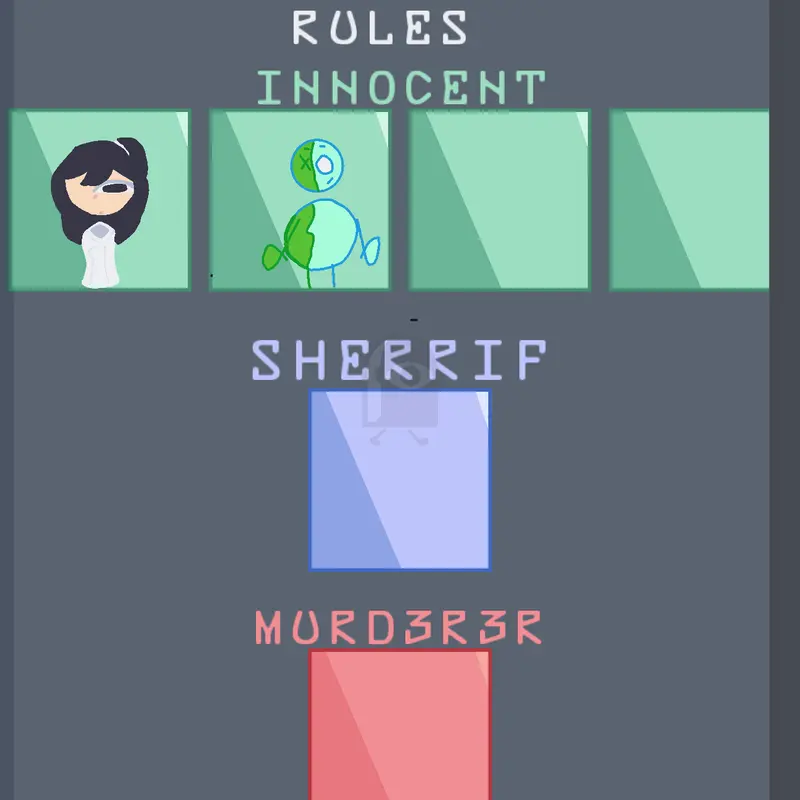 Game by @user-name-