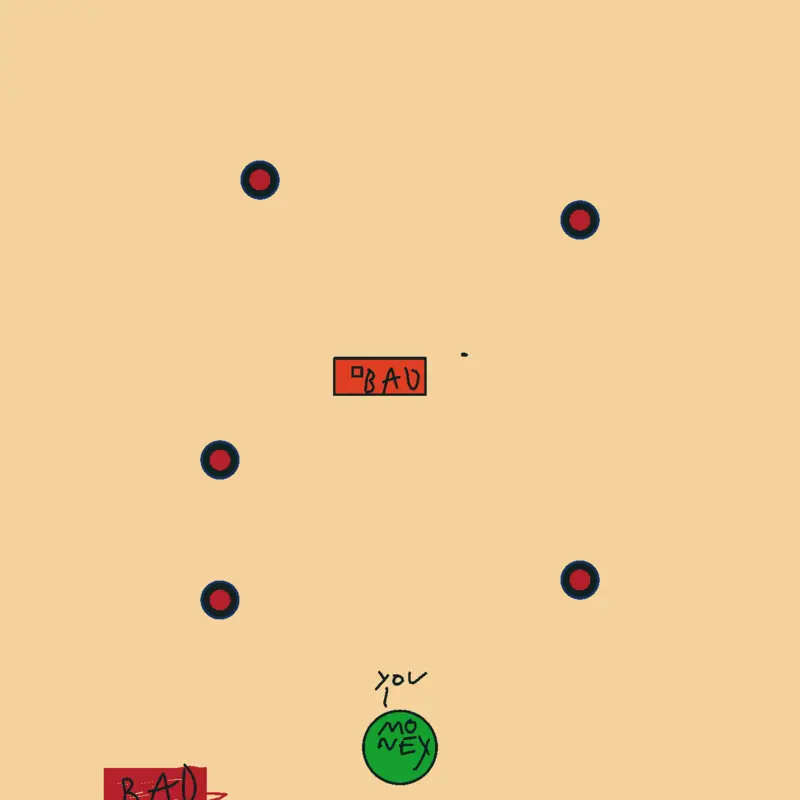 Game by @amanyaboi