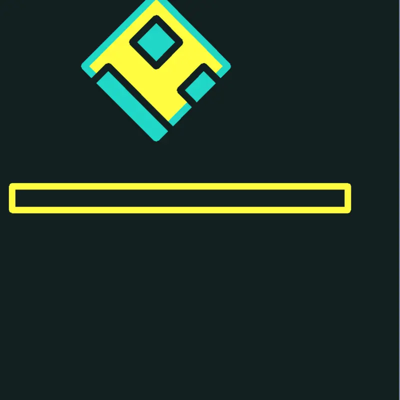 Game by @gorafinn