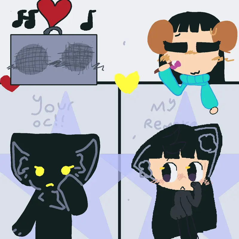 Game by @Silly_Duc