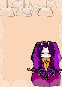 Jester