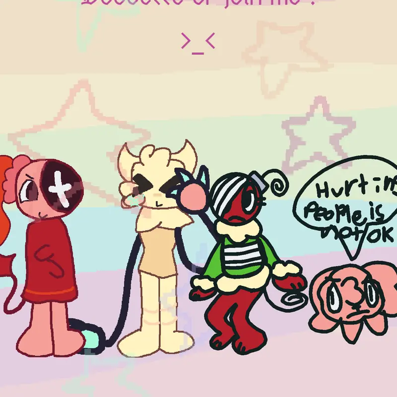 Game by @P1NK_CR4Y0N