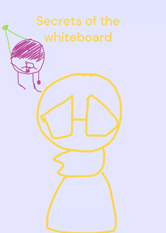 Game by @ThatFunnyManStar